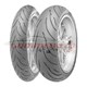 COP. 180/55 ZR17 73W CONTIMOTION